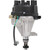 New Distributor | CAR84-58600