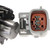 New Distributor | CAR84-58600