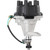 New Distributor | CAR84-58600