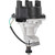 New Distributor | CAR84-58600