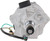 New Distributor | CAR84-58600
