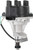 New Distributor | CAR84-58600