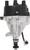 New Distributor | CAR84-58600