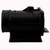 Mass Air Flow Sensor Remanufactured | BSE20428M