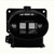 Mass Air Flow Sensor Remanufactured | BSE20428M