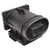 Mass Air Flow Sensor Remanufactured | BSE20428M