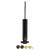 Reflex Front Suspension Shock Absorber | MON911516