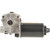 New Windshield Wiper Motor | CAR85-297
