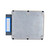 Engine Control Module (ECM) | BSEECC6537M