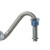 Power Steering Pressure Hose | EPS71817