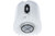 Electric Fuel Pump | UROURO-010617