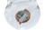 Electric Fuel Pump | UROURO-010617