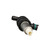Canister Vent Solenoid | BWDCPV34