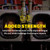 Suspension Control Arm | MOORK643809