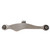 Suspension Control Arm | MOORK643809