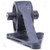Transmission Mount Rear | 62M2988