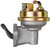 Mechanical Fuel Pump | SPESP1212MP