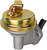 Mechanical Fuel Pump | SPESP1212MP