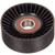 Accessory Drive Belt Idler Pulley | INAFP02931