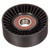 Accessory Drive Belt Idler Pulley | INAFP02931