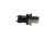 Pressure Sensor | BOS0281002971