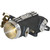 Power-Plus Series Throttle Intake | 12K1780