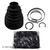 Constant Velocity Joint Boot Kit | BEC103-2817
