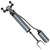 Front Suspension Shock Absorber | BIL25-311884