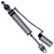 Front Suspension Shock Absorber | BIL25-311884