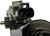 Window Lift Motor | DOR742-119