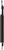 A/C Condenser | SPE7-30064