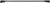 A/C Condenser | SPE7-30064
