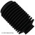 Steering Rack Boot Kit | BEC103-2738