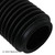 Steering Rack Boot Kit | BEC103-2738