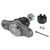 Front Lower Suspension Ball Joint | MOOK500012