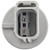 Multi Function Socket | BWDPT2055