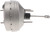 Remanufactured Vacuum Power Brake Booster | CAR54-77118