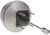 Remanufactured Vacuum Power Brake Booster | CAR54-77118
