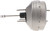 Remanufactured Vacuum Power Brake Booster | CAR54-77118