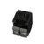 Power Window Switch | BWDS41063