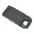 Stoplight Switch | BWDSL72004