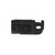 Stoplight Switch | BWDSL72004