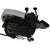 Power Door Lock Actuator | BWDDLA1836