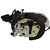 Power Door Lock Actuator | BWDDLA1836