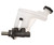 Element3 New Brake Master Cylinder | RAYMC391292