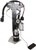 Fuel Pump Assembly | SPESP2263H