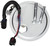 Fuel Pump Assembly | SPESP2263H