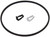 Fuel Pump Assembly | SPESP2263H