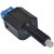 Stoplight Switch | BWDS42124