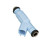 Fuel Injector - MFI - New | BWD63861
